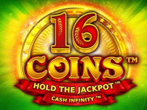 16 کوائنز game thumbnail