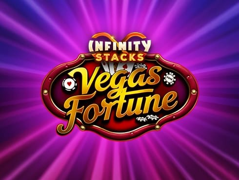 ویگاس فورچون game thumbnail